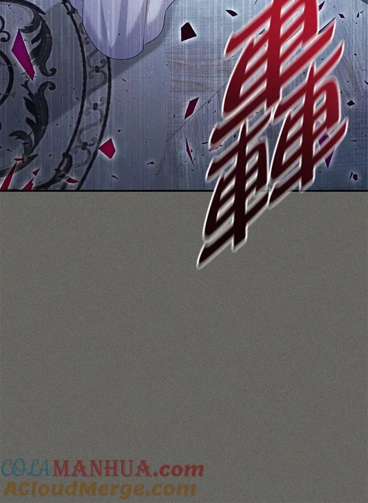第125话80