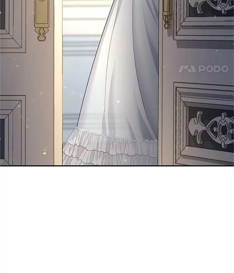 24.神殿下的誓言125