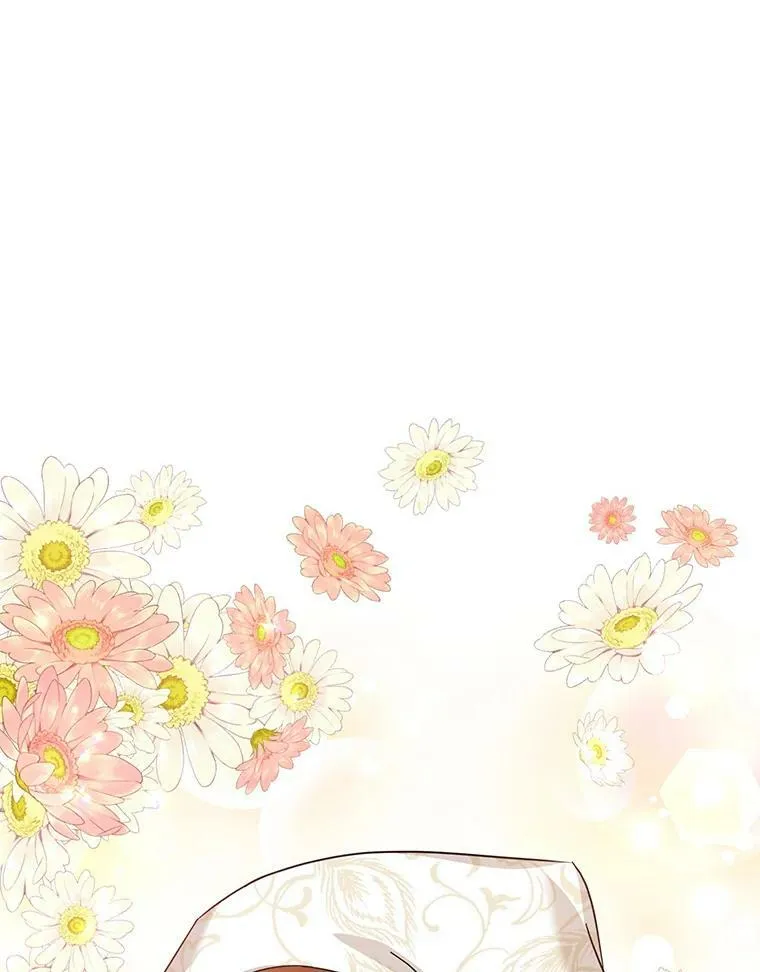 33.神秘的蒙面人110