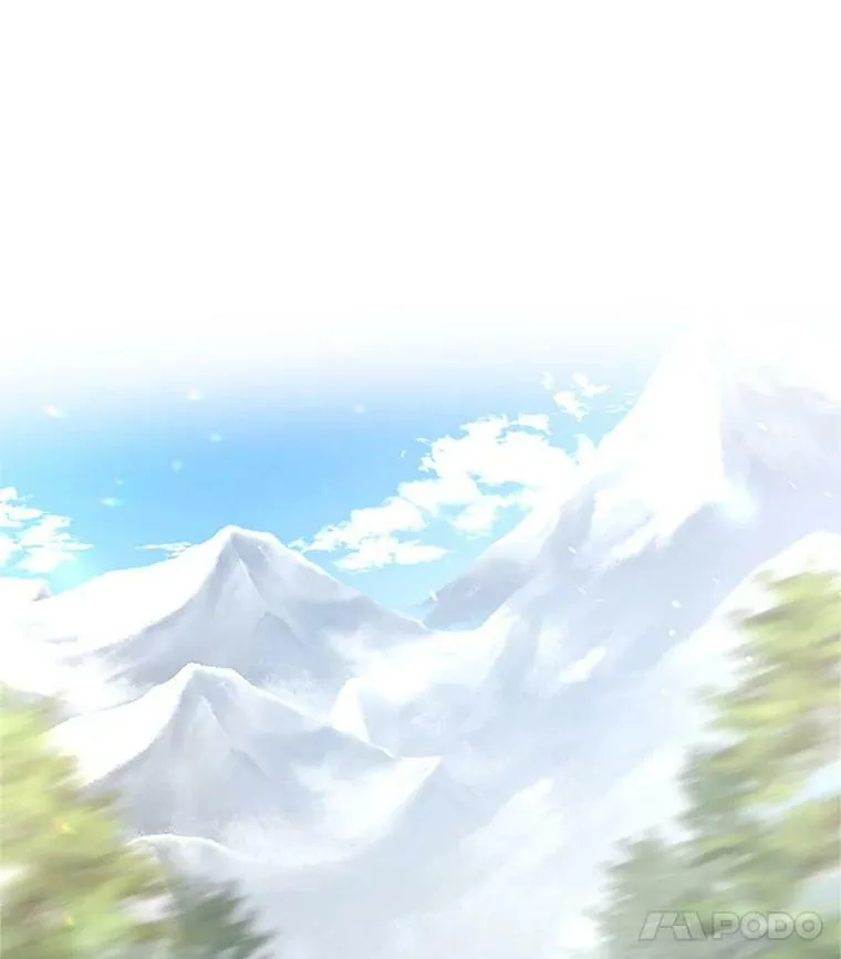 27.绮丽丹果实102