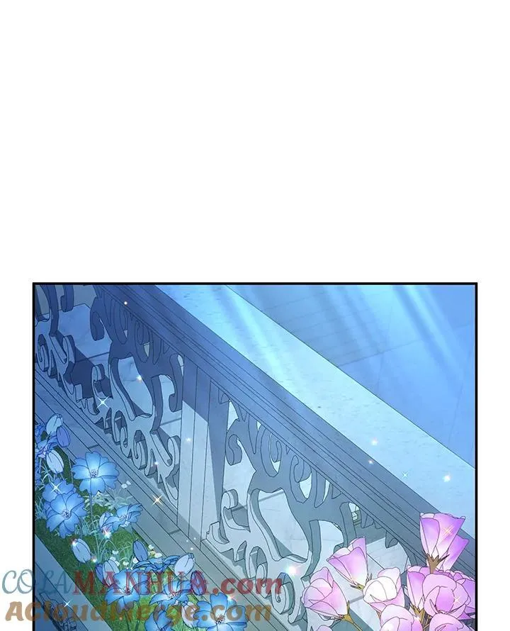 第123话12