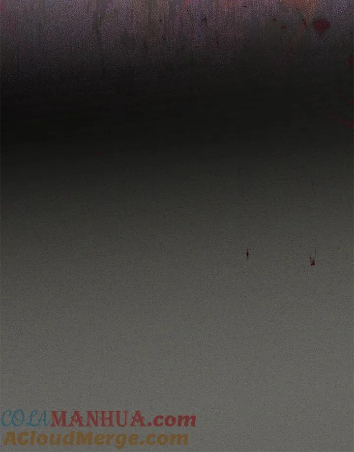 第125话60