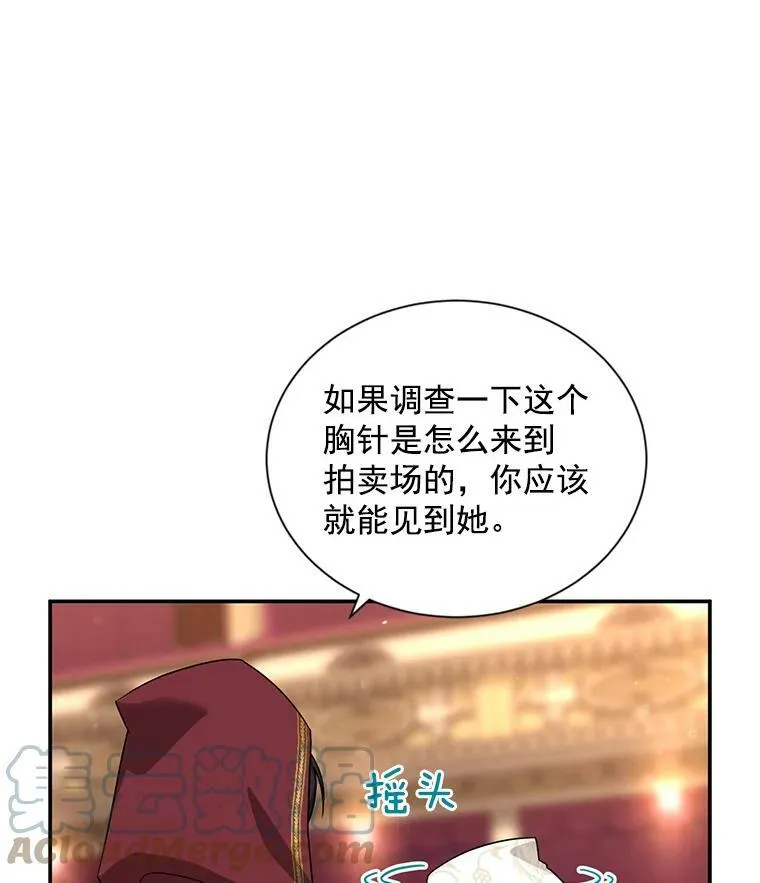 35.妈妈的胸针56