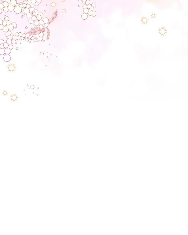 第124话17