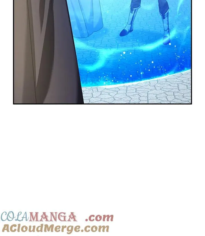 第148话68