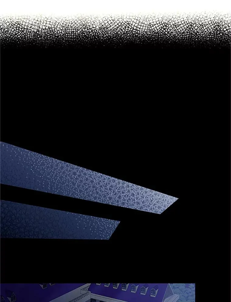 20.公主的选择33