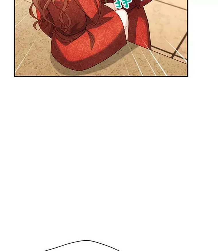 61.更进一步26