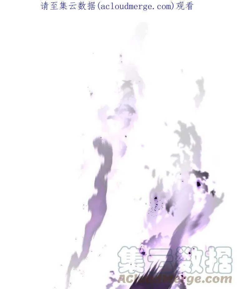 42.残忍的幻象0