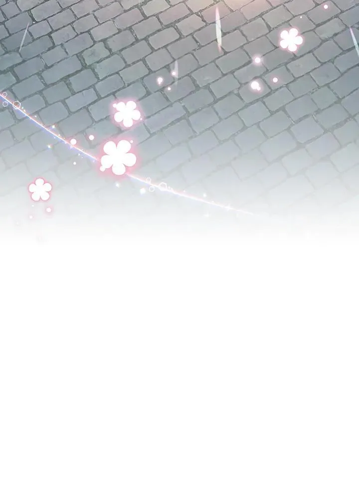第116话93