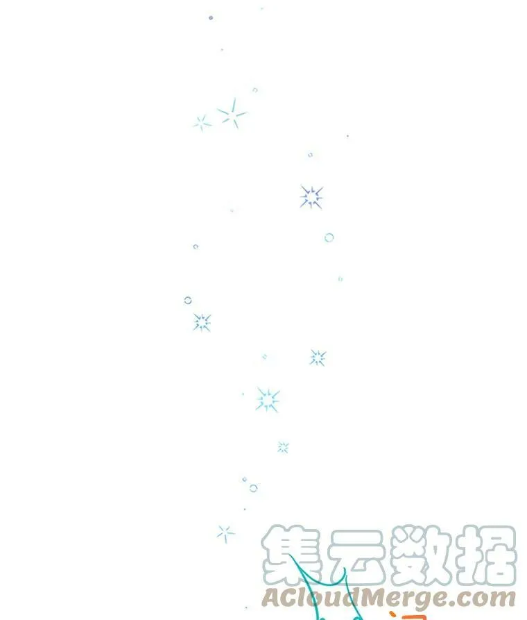 2.惨死重生54