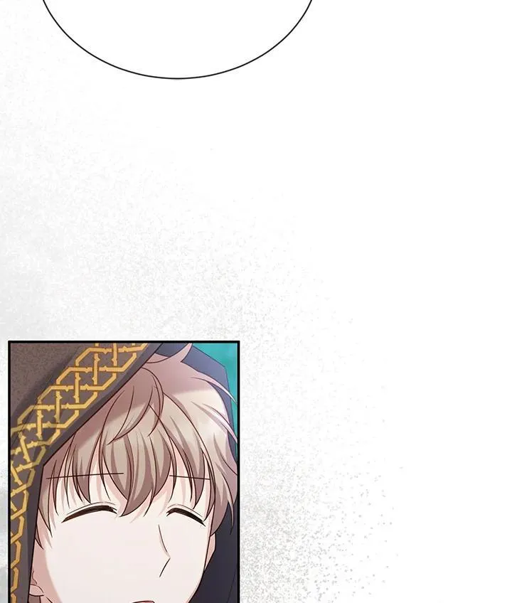 第131话65