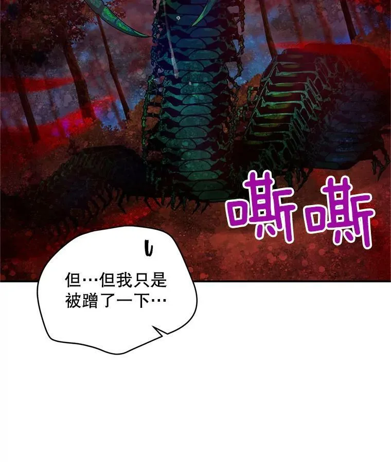 96.黄金召唤师的回归51