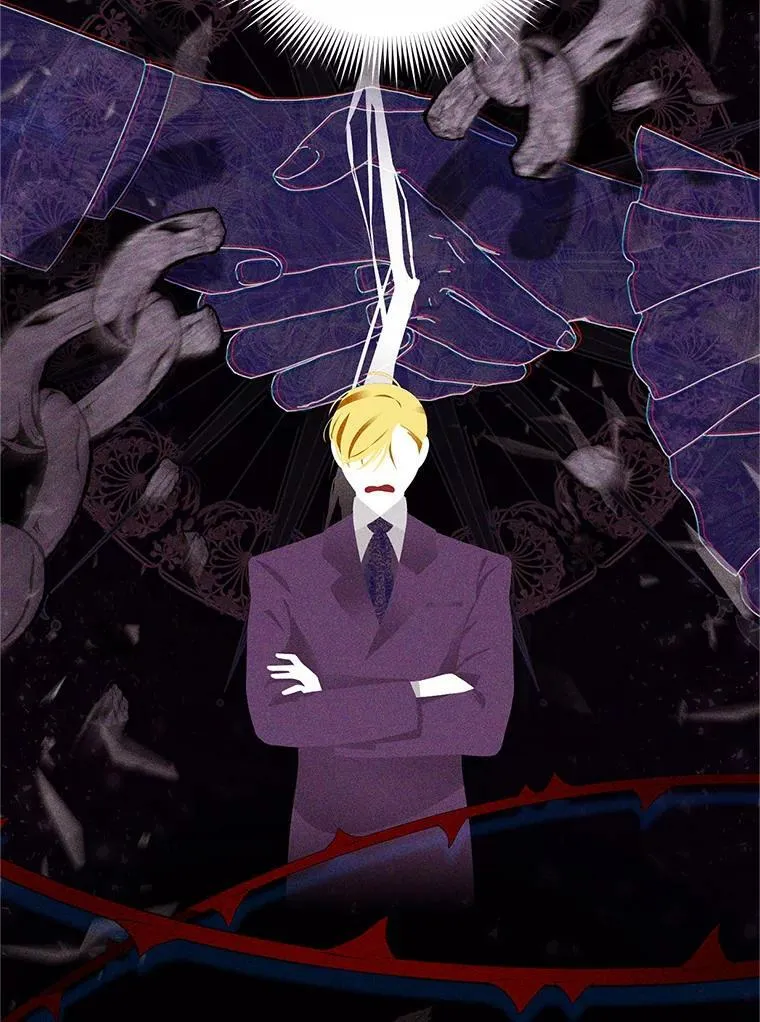 86.改过自新的机会15