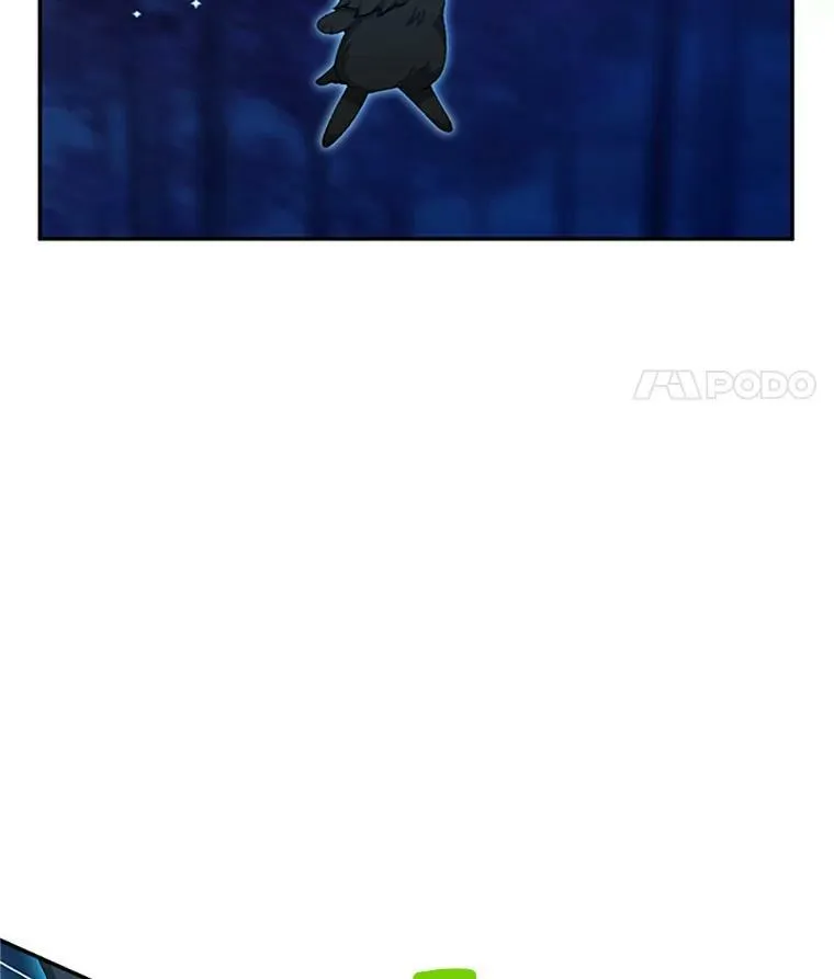 78.夜袭魔兽村117