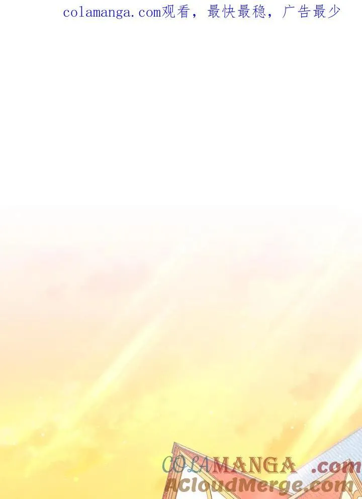第145话0