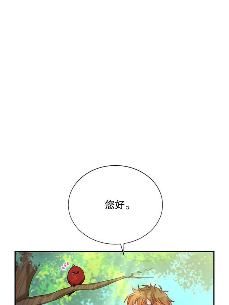 71.学习骑马95