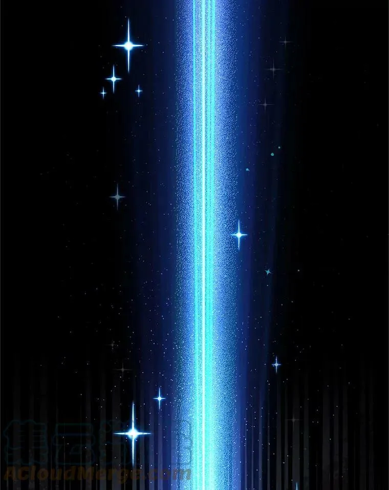109.神兽之王卢修斯36