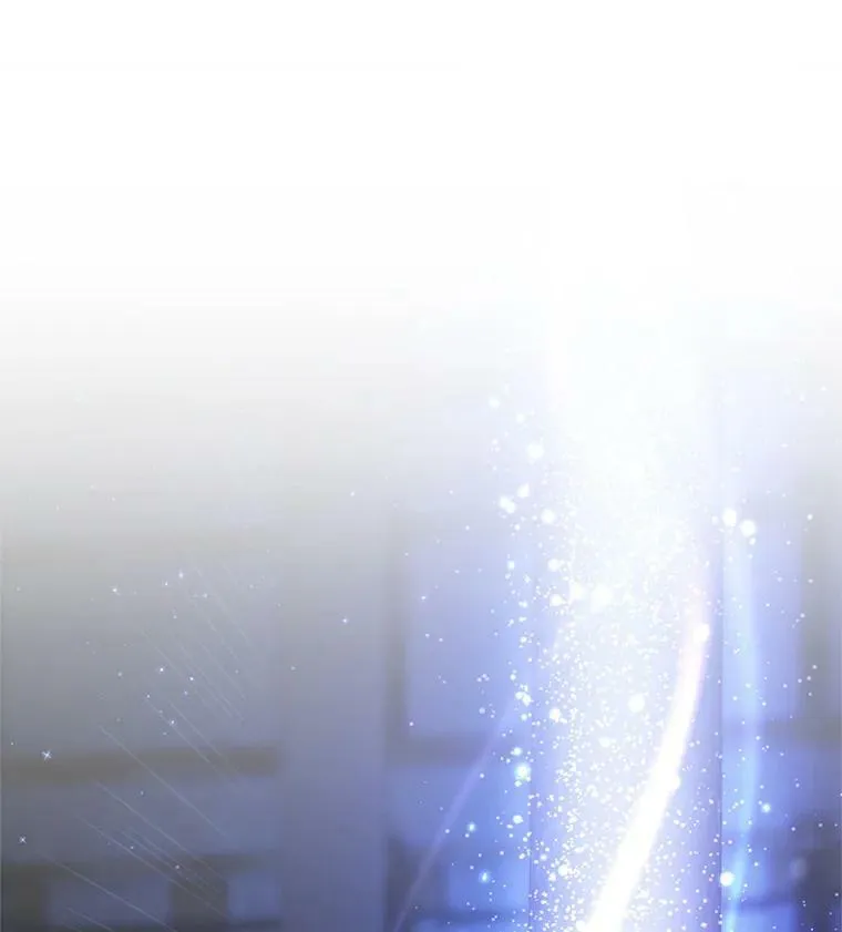 41.希望她能幸福33