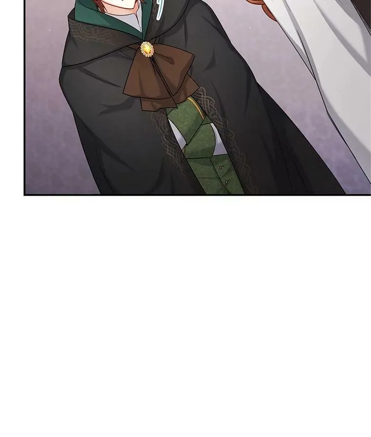 107.最后的战斗5