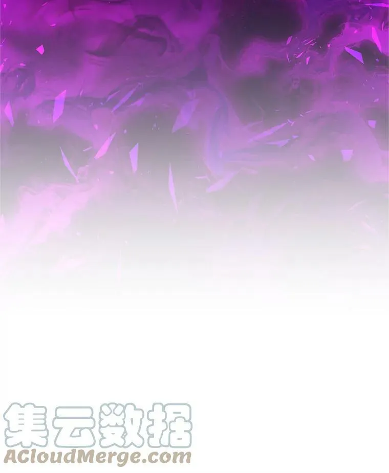 112.克洛德的异样68