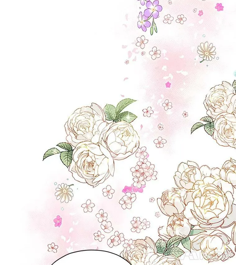 8.您能…和我结婚吗？77