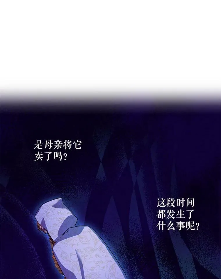 35.妈妈的胸针5