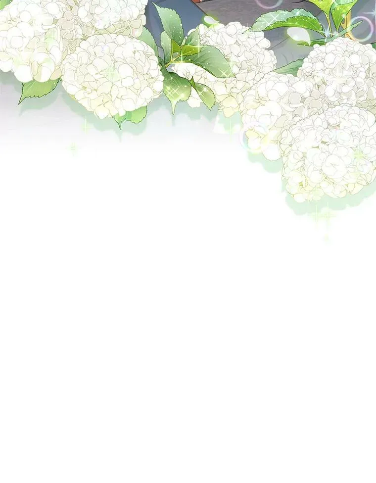 93.梦境69