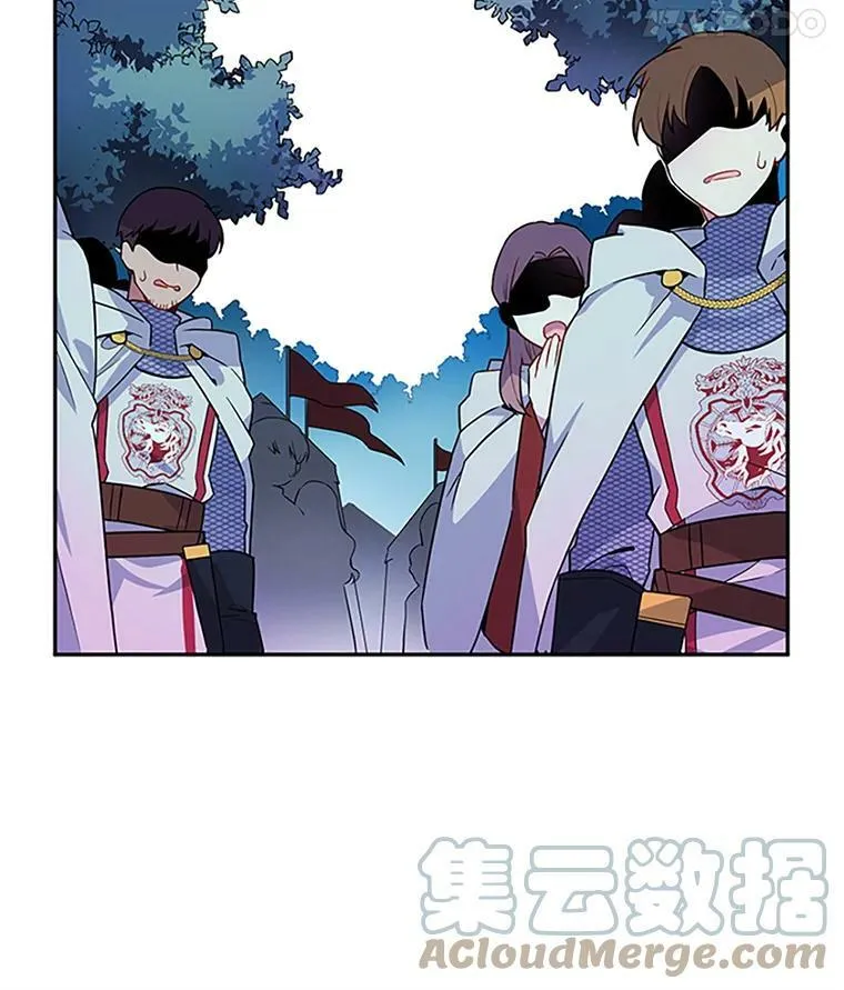 2.惨死重生15