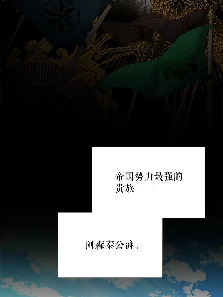113.抛弃22