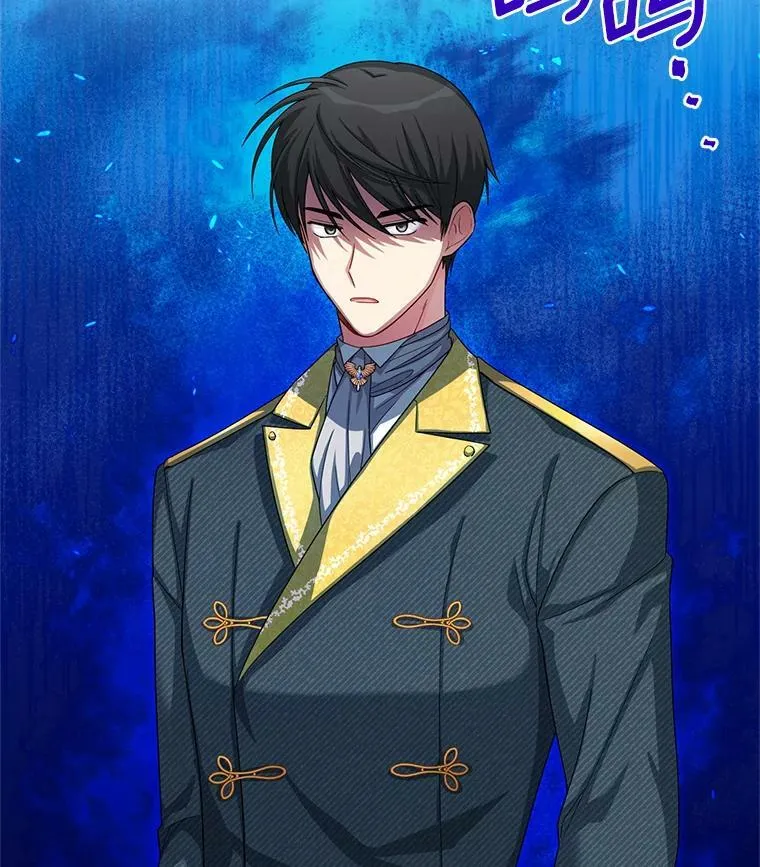 53.神殿问责89