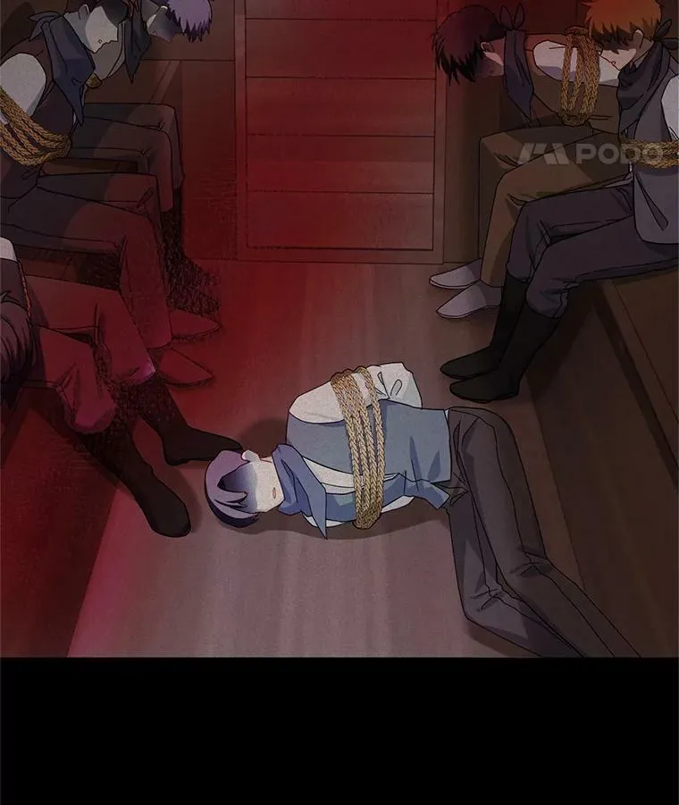 32.对召唤师的偏见29