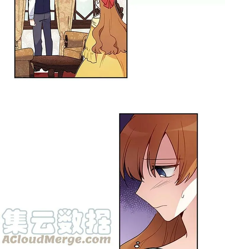 1.惊人的真相48