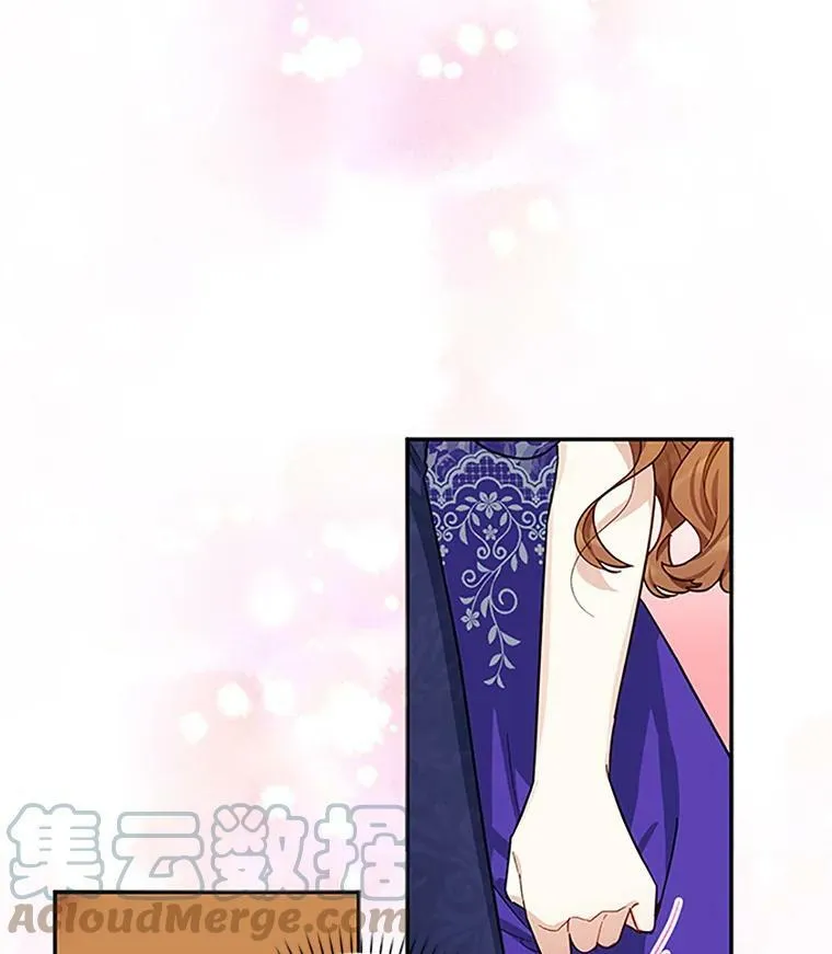 19.亲手打耳洞87