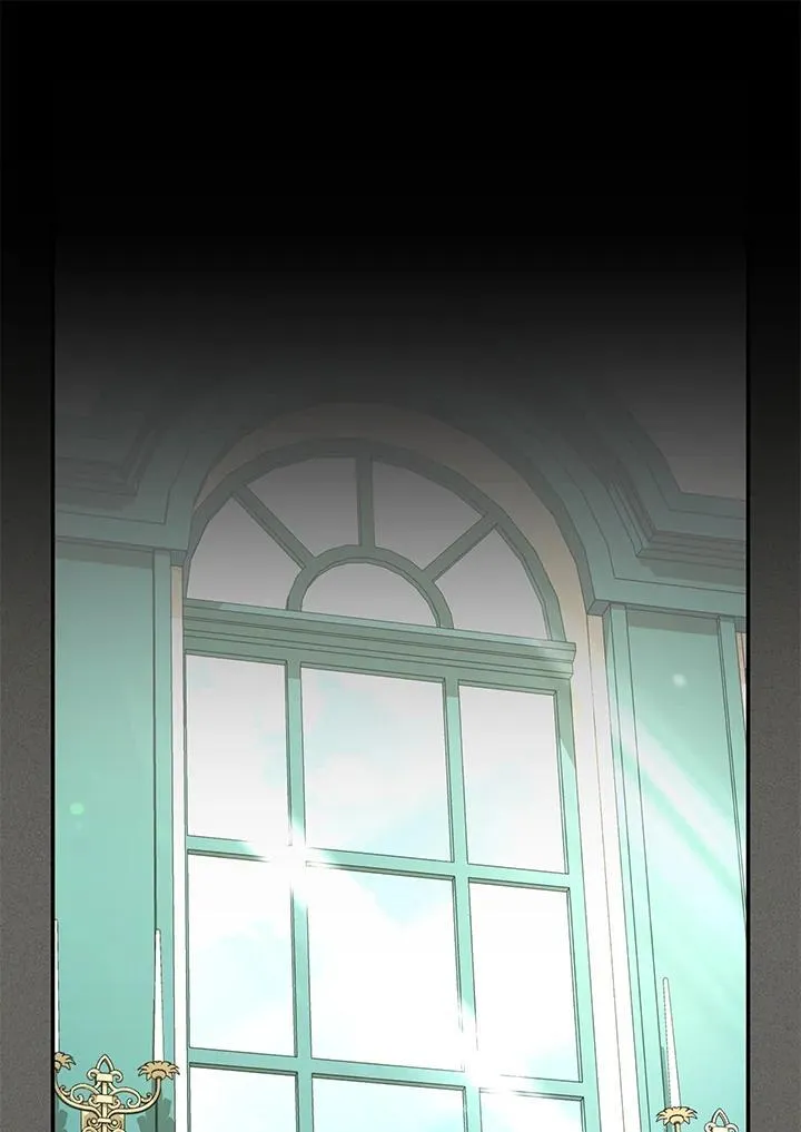第138话101