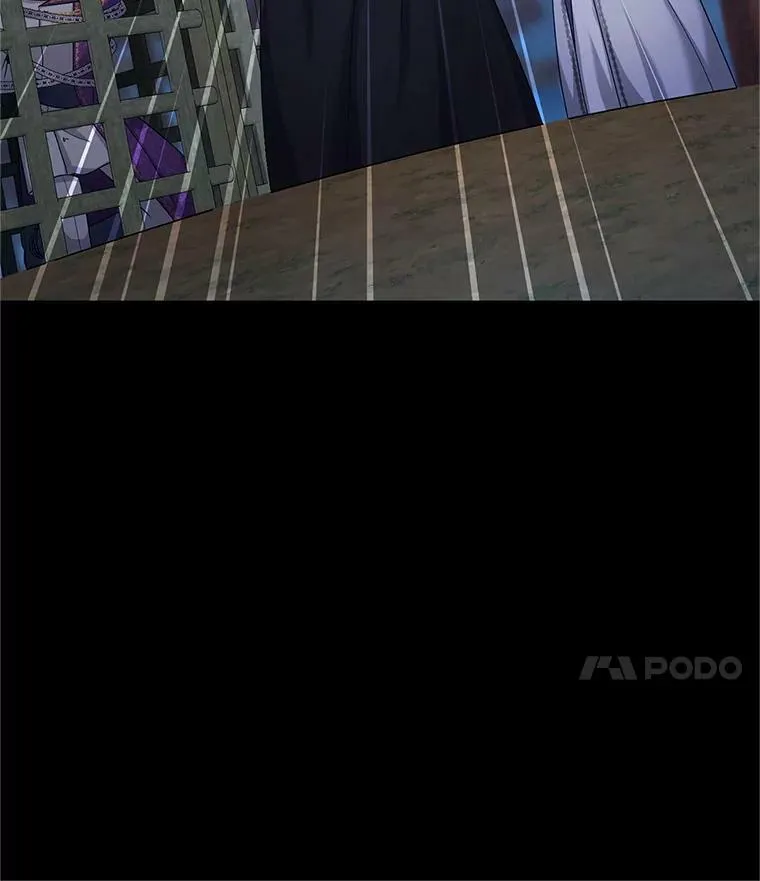 104.再逃跑38