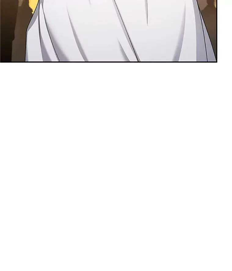 102.遇袭78