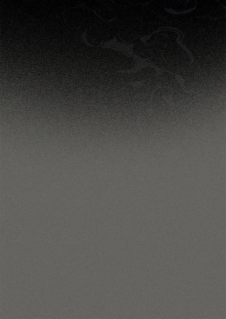 第138话107