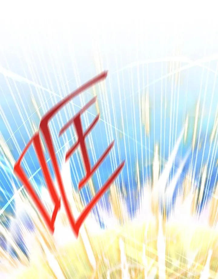 第148话26