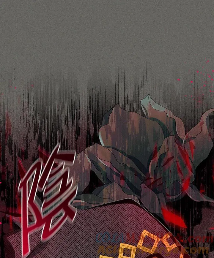 第124话116