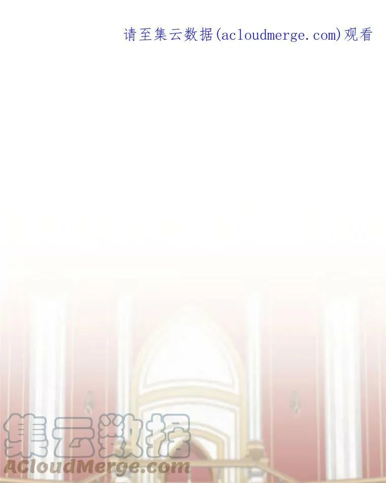 21.尊重她的选择0