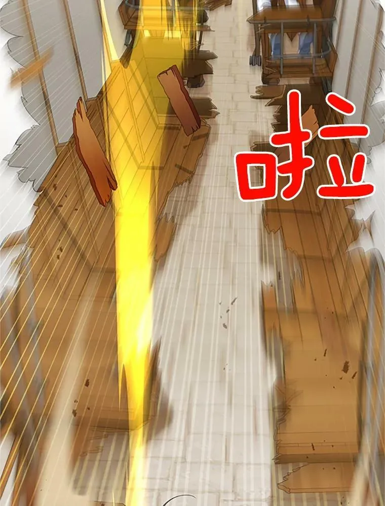 64.来到我身边107