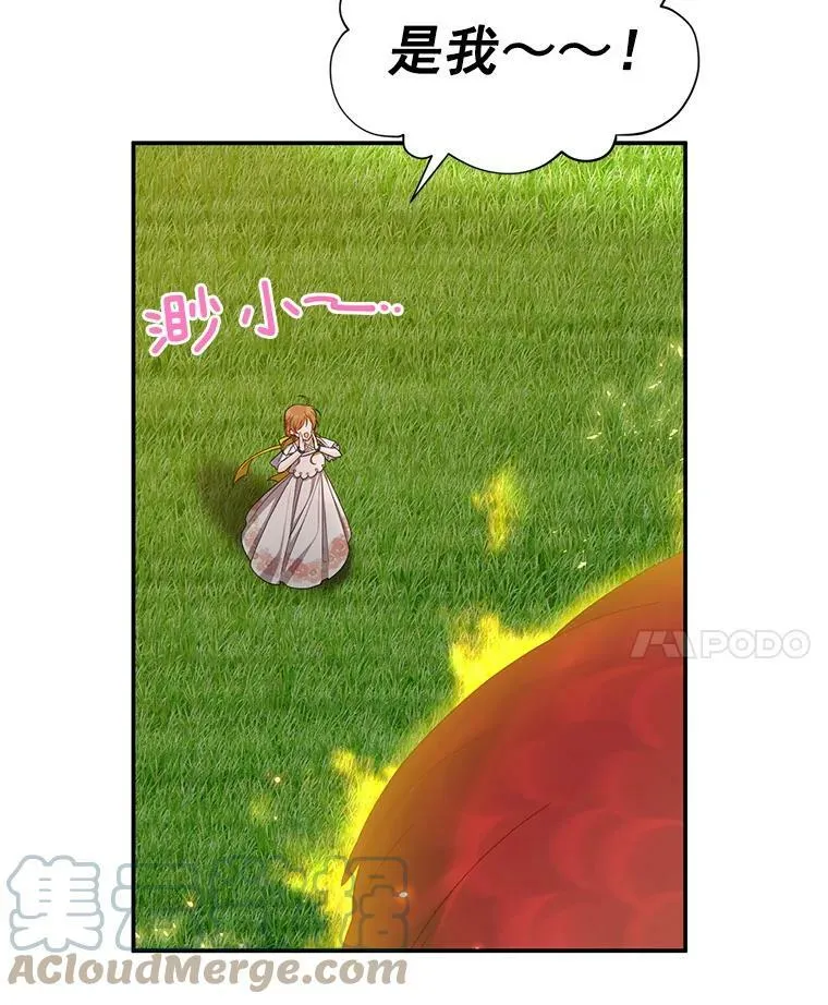 46.召唤神兽之王56