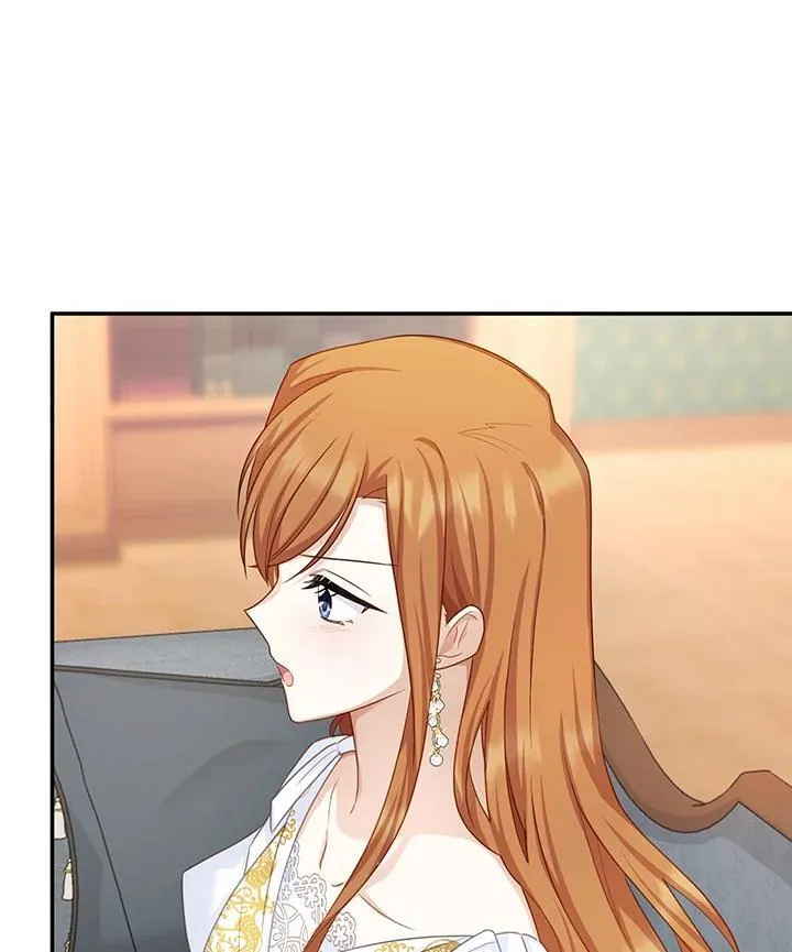 第117话90
