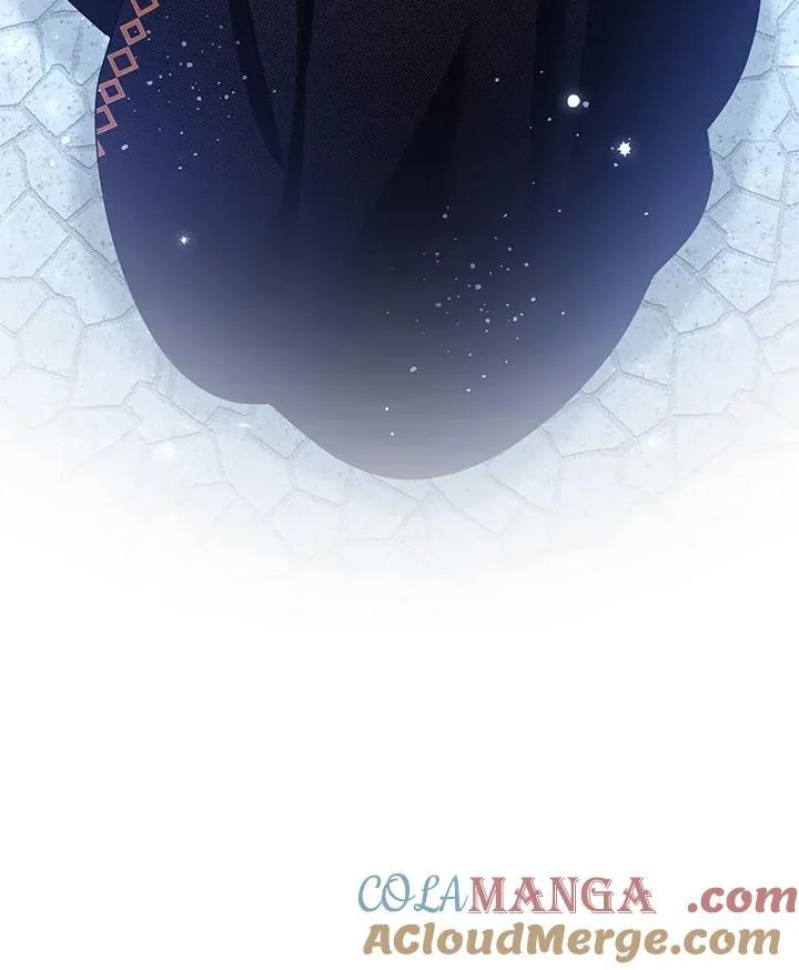 第148话96