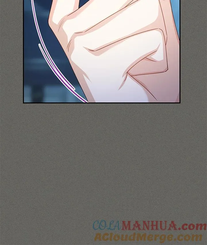 第125话84