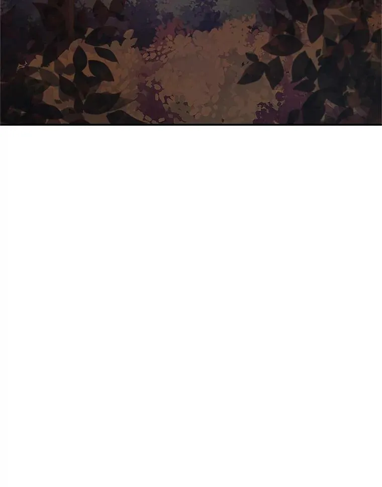 114.神秘人的身份（本季完）118