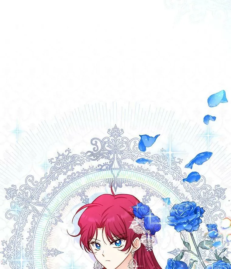 107.最后的战斗79