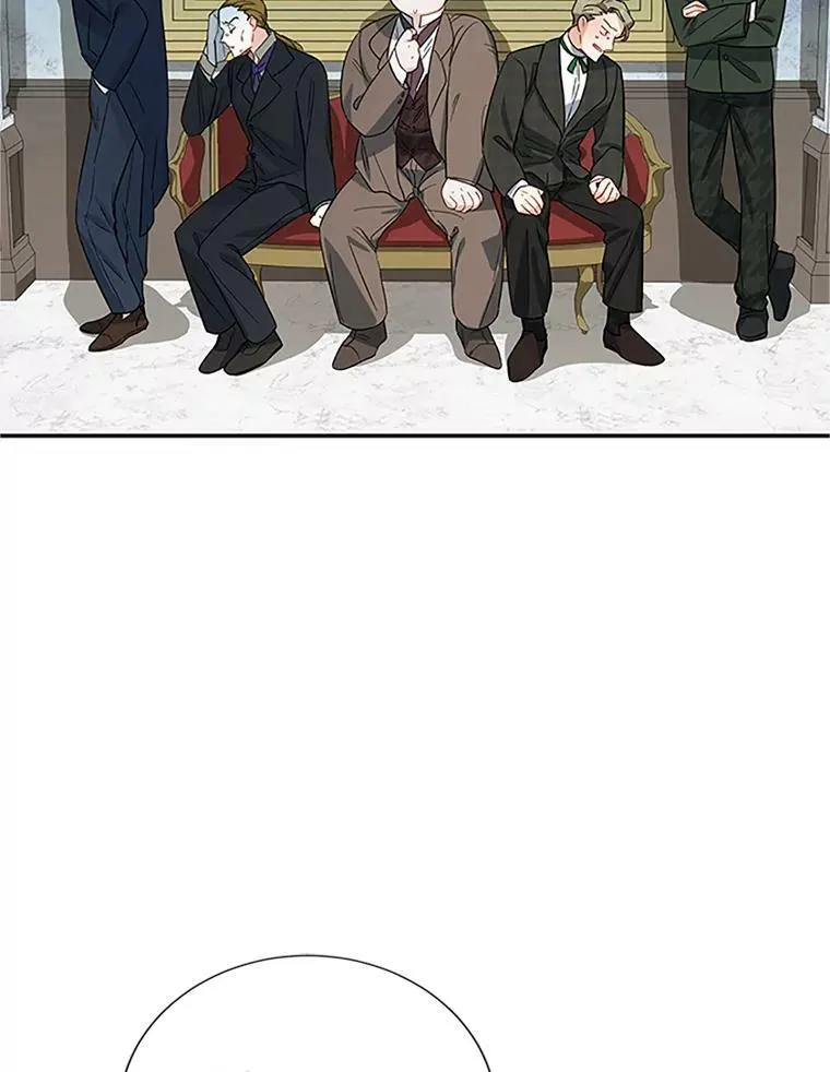 20.公主的选择69