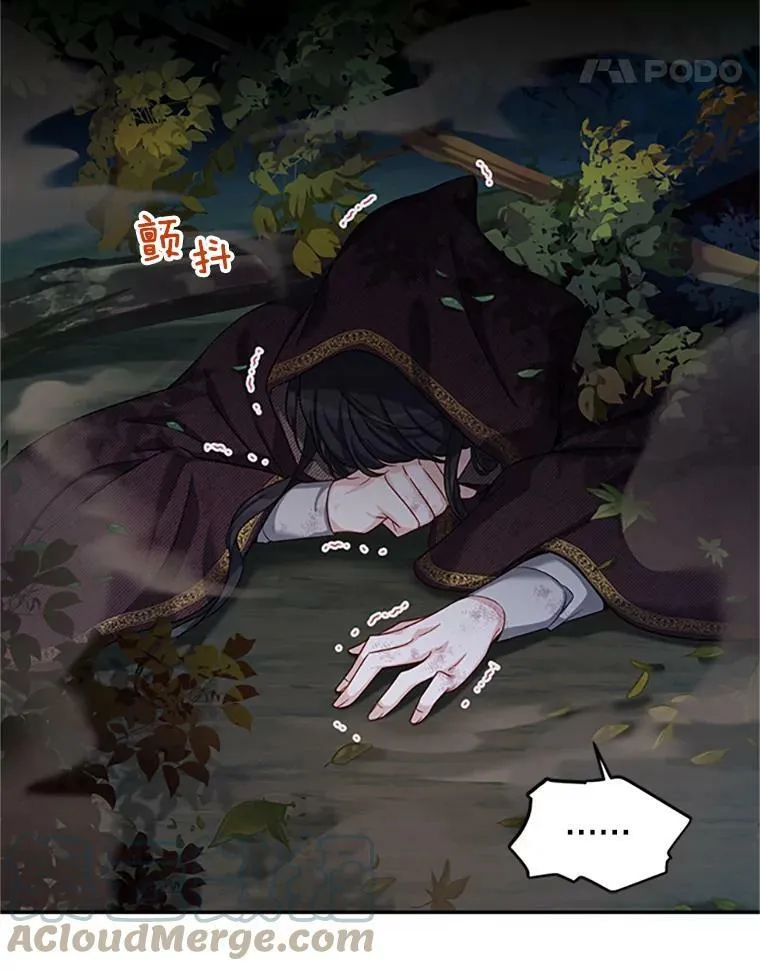 80.加斯帕的新影子60