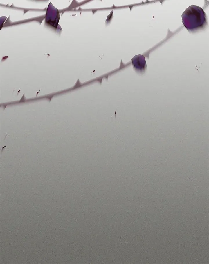 第137话90